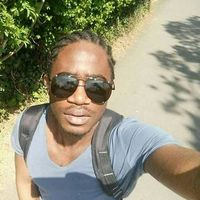 Carlos Cunha's Photo