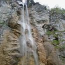 Hiking From Sarajevo Maybe To Skakavac Waterfall's picture