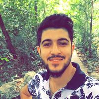 Mert  Karlı's Photo