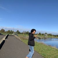 Photos de Nirmal  Thapa