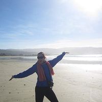 Фотографии пользователя Eimear Delaney