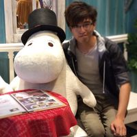 Fotos de Sirius Skal