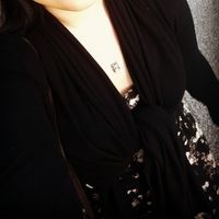 Photos de Adriana  Bartolone