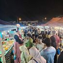 A Road Trip & Night Market 's picture