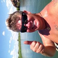 Dan O'Connor's Photo