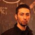 Serkan Tecir's Photo