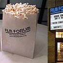 Film and Conversation: The Voice of Hind Rejab's picture