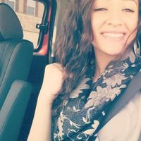 Photos de Natalia Patino