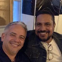 Carlos & Jaime LGBTQ+ friendly's Photo