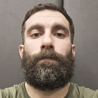 Photos de Joeshwa Mortada