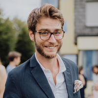 Fotos de Michael Fischer