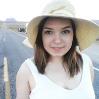 Nikolett Bizsok的照片