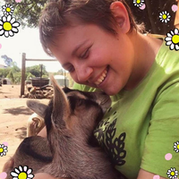 Amy Lawrence's Photo