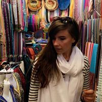 Фотографии пользователя Amber  Sackett