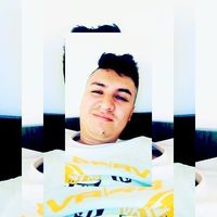 Andres Herrera's Photo