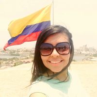 Diana Malagon's Photo