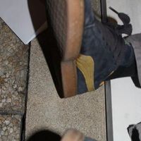 Фотографии пользователя Stefan Pirè