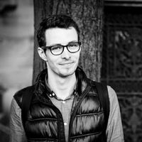 Fotos de Leonid Lavnevich