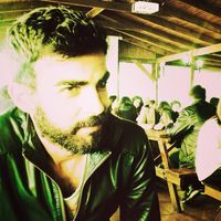 Gökhan Ekdi的照片