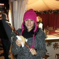 Angela Patricia Bohorquez Lopez的照片