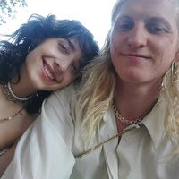 Le foto di Jonne Drost