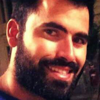 Albert Camarasa's Photo