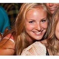 Fotos von Andréaanne