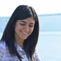 Perihan Çetiner的照片