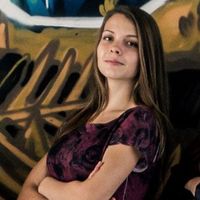 Zdjęcia użytkownika Māra Lieplapa