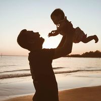 Le foto di Firdaus Zulkefili