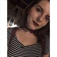 Melek Bilgin Tamtürk的照片