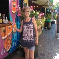 Ana Belen Ojeda的照片