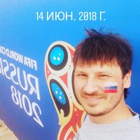 Takhir Takhir's Photo