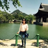 xinhui he的照片