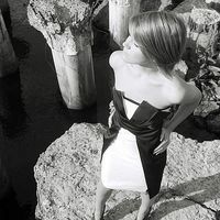 Sintija Jēkabsone's Photo