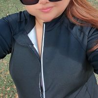 Issa Benolerao's Photo