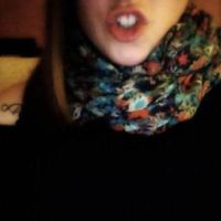 Isa Santos Piñera's Photo