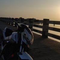 Fotos de Holistic_Traveller K