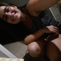 Fotos de Natalia Fernández