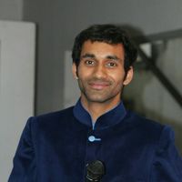 Fotos de Aman Kaushal