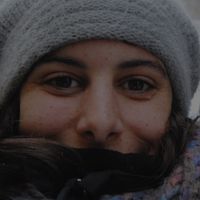 Andrea Morro的照片