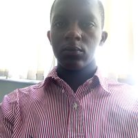 johnson sheuri的照片