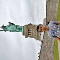 Everton Souza's Photo