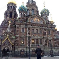 Fotos von Zorik Dampilov