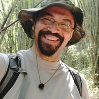 Essam  El Guedaily's Photo