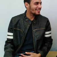 Fotos de Ramzy Louati