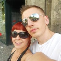 Helen Chadbund's Photo