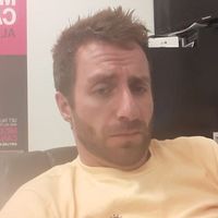 Jr. Williams's Photo