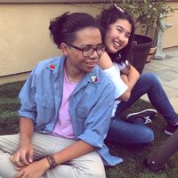 Marcos Valdez的照片