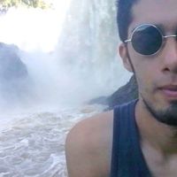 Фотографии пользователя Jorge Barrios Delvalle